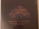 Bring Me The Horizon ?– Live At The Royal Albert Hall 3LP Set Rare Pledge