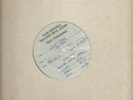 Rare Just-Ice Going Way Back Test Pressing LP Mint