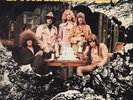 Steppenwolf At Your Birthday Party NEAR MINT Columbia Vinyl LP