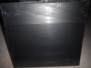 EDITORS Unedited 7 x Vinyl LP & 7 x CD Deluxe Box Set 1100 only UNPLAYED