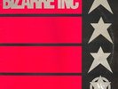 Bizarre Inc Playing With Knives Vinyl Single 12inch Vinyl Solution