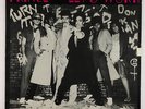Prince - Let's Work 12