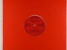 Transwave - Time 12