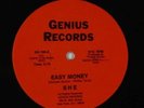 She - Easy Money 12
