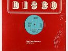 Universal Robot Band - Dance And Shake Your Tambourine 12