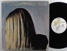 BLONDE ON BLONDE Contrasts JANUS LP unipak