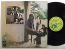 PINK FLOYD Ummagumma EMI/HARVEST SHDW-1/2 2XLP uk gatefold gigi