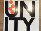 Larry Young UNITY Blue Note BST 84221 RVG DG  43w61rd NY23  Inc. / R.