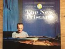 Lennie Tristano The New Tristano Atlantic 1357 US 1841 Broadway NY 23