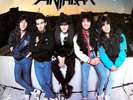 Anthrax - Anti-social - Vinyl 12