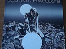 Living Death Back to the weapons - 1986 Aaarrg