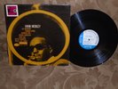 Hank Mobley No Room For Squares Blue Note 4149 MONO Lee Morgan D Byrd NY USA org
