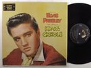 ELVIS PRESLEY King Creole RCA VICTOR LPM-1884 LP mono