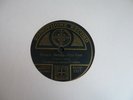 ZONOPHONE 2517. 78RPM THE ROMAINE DANCE ORCHESTRA. DREAM DADDY/ GO 'LONG MULE.