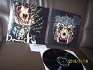 Premonition 13 ?LP 13 + DOWNLOAD CODE