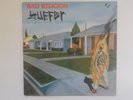 BAD RELIGION - Suffer * Vinyl LP + Textbeilage Punk Rock Hardcore us Import 1988