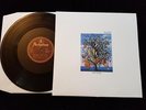 TALK TALK Spirit Of Eden LP UK 1st Pressing 1988 Parlophone A1/B2 NM
