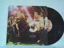 NEW YORK DOLLS 