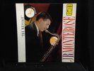 JR Monterose-The Message-Jaro 5004-VERY RARE DG ORIG SUPERB