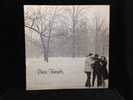 Kavanaugh-Dear Friends-Merlin 690-RARE PRIVATE ST. LOUIS FOLK PSYCH