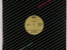 Jim Spencer - Wrap Myself Up In Your Love 12