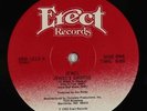 Jewel - Jewel's Groove 12