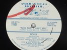 McGee - Now That I Have You 12