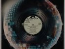 Alton McClain & Destiny - Crazy Love 12