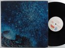 LOVE Out Here BLUE THUMB 2XLP VG++/NM gatefold