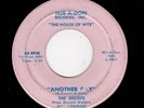 NORTHERN SOUL/GROUP HARMONY-ASCOTS-MIR-A DON 1004-ANOTHER DAY/LOVE