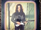 KURT VILE Bottle It In SUNBURST VINYL 2 LP 800 Copies DINKED Sealed