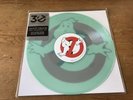 GHOSTBUSTERS 30th Anniversary Glow In The Dark 10