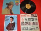 Elvis 