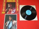 Elvis 