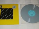 Depeche Mode : Blasphemous Rumours, Rare Grey Vinyl 12