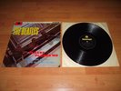THE BEATLES - PLEASE PLEASE ME - VINYL LP ALBUM 1963 - PARLOPHONE PMC1202 - MONO