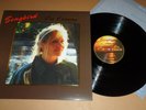 EVA CASSIDY 'SONGBIRD' HOT RECORDS 1998 UK   LTD EDITION NUMBER 005599 G1-10045