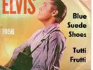 ELVIS PRESLEY  7