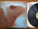 Pink Floyd ?– Meddle    SHVL 795  UK 1st Press