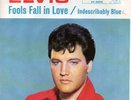 ELVIS PRESLEY  7