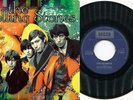 ROLLING STONES - Little Red Rooster 7