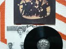 Paul McCartney & Wings Band On The Run Vinyl US 1973 Apple LP Incl Helen Wheels