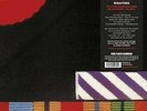 Pink Floyd-The Final Cut (UK IMPORT) VINYL NEW