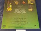 YES CLOSE TO THE EDGE VINYL 12