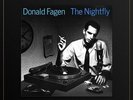 Donald Fagen The Nightfly MFSL UltraDisc One-Step 180g 45rpm 2LP SEALED #4898