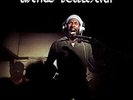 The Upsetters - Double Seven [New Vinyl LP]