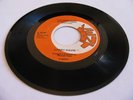LARRY DAVIS - I'VE BEEN HURT SO MANY TIMES / FOR 5 LONG YEARS - KENT