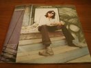 Rodriguez Coming from Reality Vinyl LP Record 180 Gram Reissue NM/Played Once