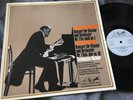 S.RICHTER Piano RACHMANINOV & PROKOFIEV Sanderling Kondrashin EURODISC MONO ED1