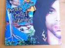 Prince Graffiti Bridge original double LP - sealed
